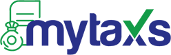 MyTaxs